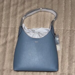 Coach Brooklyn 28 Bluebell